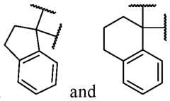 Figure imgf000060_0004