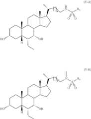 Figure US10208081-20190219-C00231