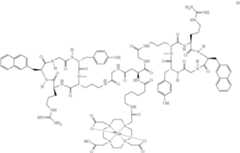 Figure US10526660-20200107-C00005