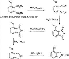 Figure S2006800208056D01521