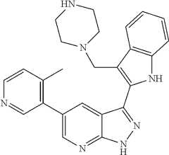 Figure US10105370-20181023-C00041