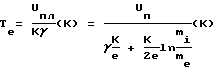 Figure 00000016