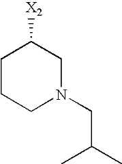 Figure US07521457-20090421-C01821