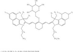 Figure US10137207-20181127-C00015