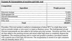 Figure imgf000125_0002