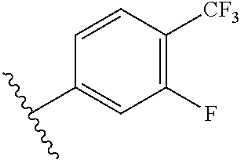 Figure US11285140-20220329-C00319