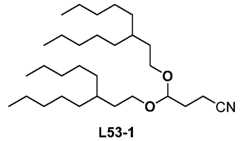 Figure imgf000413_0002