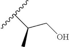 Figure US08476282-20130702-C00313