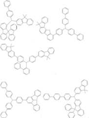 Figure US10276809-20190430-C00088