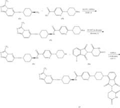 Figure US12152035-20241126-C00178