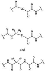 Figure imgf000156_0002