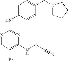 Figure US07504410-20090317-C00794