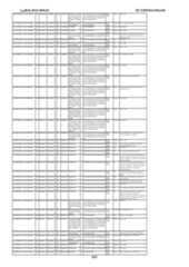 Figure imgf000596_0001