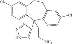 Figure US07553861-20090630-C00174