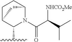 Figure US09127021-20150908-C00636