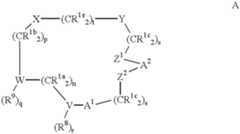 Figure US06410534-20020625-C00086