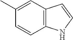 Figure US08642624-20140204-C00218