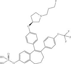 Figure US09714221-20170725-C00323