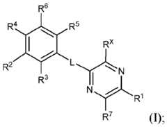 Figure imgf000084_0001