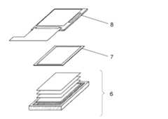 Figure 2008144116