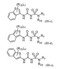 Figure imgf000360_0001