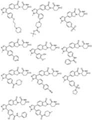 Figure imgf000050_0001