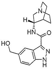 Figure imgf000154_0001