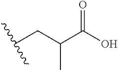 Figure US10702527-20200707-C00195