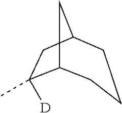 Figure US10361381-20190723-C01442
