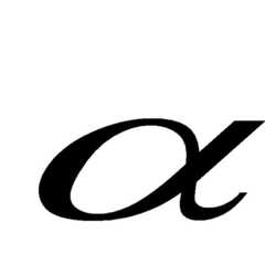 Figure 112008024352132-pat00005