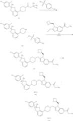 Figure US10934279-20210302-C00074