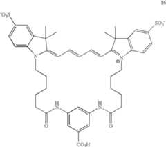 Figure US06403807-20020611-C00014