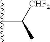 Figure US10597382-20200324-C00229