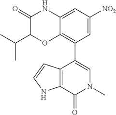 Figure US11702416-20230718-C00055