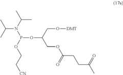 Figure US08114979-20120214-C00020