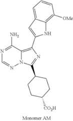 Figure US11364300-20220621-C00547