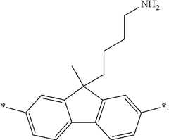 Figure US09547008-20170117-C00150