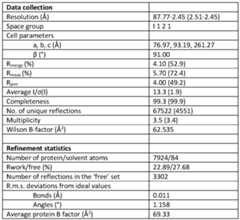 Figure imgf000110_0001
