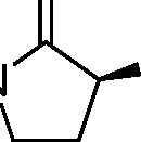 Figure AU2015244060B2_D0073