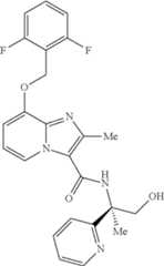 Figure US09278968-20160308-C00347