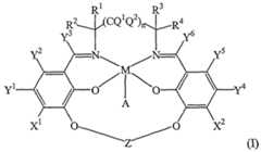 Figure imgf000020_0001