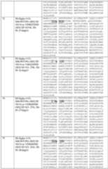 Figure imgf000056_0001