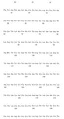 Figure 110116854-A0202-12-0664-875