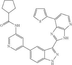 Figure US09738638-20170822-C00339