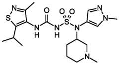 Figure imgf000342_0001
