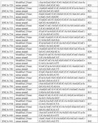 Figure imgf000206_0001