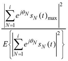 Figure PCTCN2015085381-appb-100059
