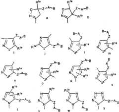 Figure A9880605100091