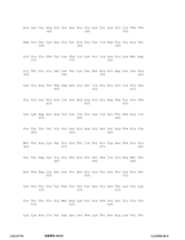 Figure 12_A0101_SEQ_0666