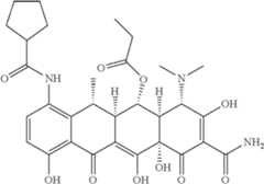 Figure US08088820-20120103-C01232